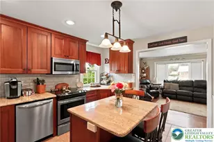 1326 Nevada St, Allentown City, PA 18103 - Photo 13