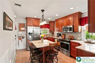 1326 Nevada St, Allentown City, PA 18103 - Photo 9