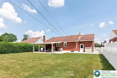 1326 Nevada Street, Allentown City, PA 18103 - Photo 33