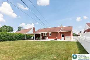 1326 Nevada St, Allentown City, PA 18103 - Photo 33