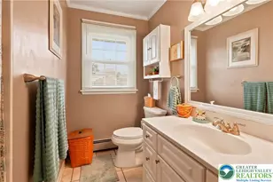 1326 Nevada St, Allentown City, PA 18103 - Photo 17
