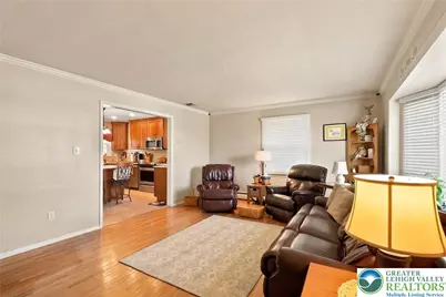 1326 Nevada Street, Allentown City, PA 18103 - Photo 5