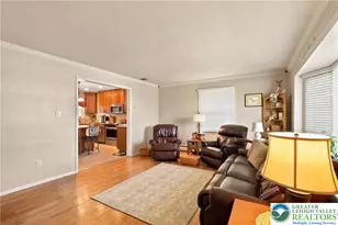1326 Nevada St, Allentown City, PA 18103 - Photo 5