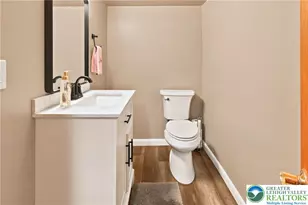 1326 Nevada St, Allentown City, PA 18103 - Photo 21