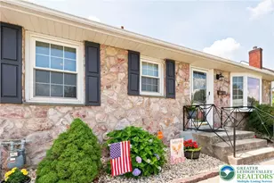 1326 Nevada St, Allentown City, PA 18103 - Photo 3