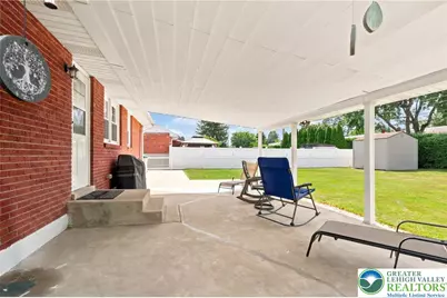 1326 Nevada Street, Allentown City, PA 18103 - Photo 29