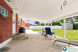 1326 Nevada St, Allentown City, PA 18103 - Photo 29