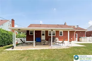 1326 Nevada St, Allentown City, PA 18103 - Photo 31