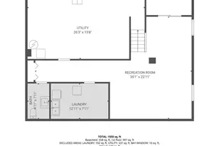 1326 Nevada St, Allentown City, PA 18103 - Photo 35