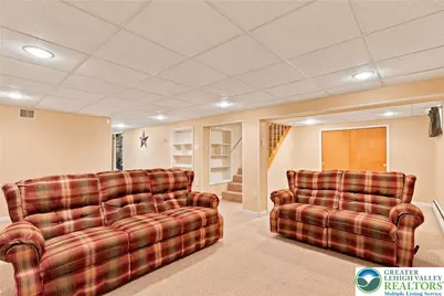 1326 Nevada Street, Allentown City, PA 18103 - Photo 27