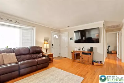 1326 Nevada Street, Allentown City, PA 18103 - Photo 7