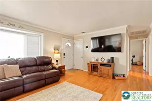 1326 Nevada St, Allentown City, PA 18103 - Photo 7