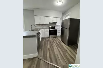 921 W Gordon Street #2, Allentown City, PA 18102 - Photo 3