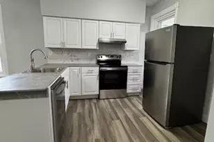 921 W Gordon St, Allentown City, PA 18102 - Photo 3