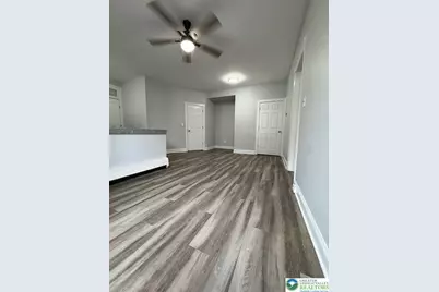 921 W Gordon Street #2, Allentown City, PA 18102 - Photo 5