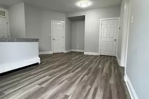 921 W Gordon St, Allentown City, PA 18102 - Photo 5