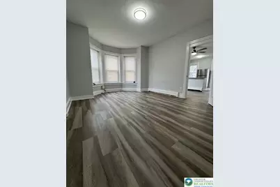 921 W Gordon Street #2, Allentown City, PA 18102 - Photo 9