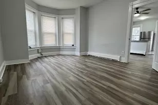 921 W Gordon St, Allentown City, PA 18102 - Photo 9