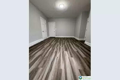 921 W Gordon Street #2, Allentown City, PA 18102 - Photo 11