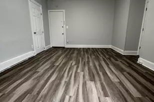921 W Gordon St, Allentown City, PA 18102 - Photo 11