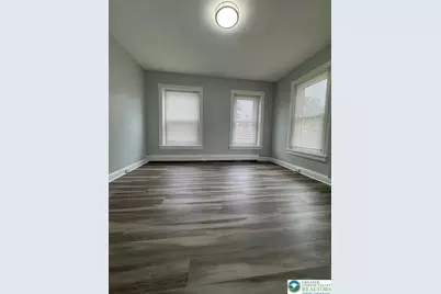 921 W Gordon Street #2, Allentown City, PA 18102 - Photo 7