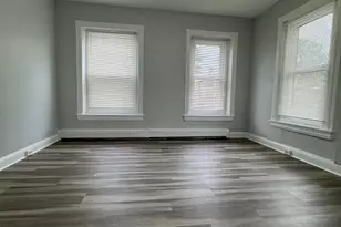 921 W Gordon St, Allentown City, PA 18102 - Photo 7