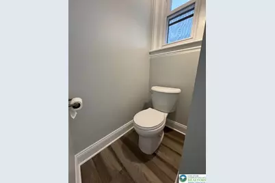 921 W Gordon Street #2, Allentown City, PA 18102 - Photo 15