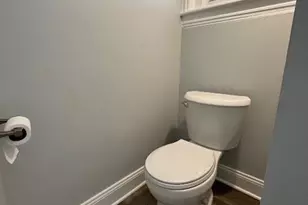 921 W Gordon St, Allentown City, PA 18102 - Photo 15