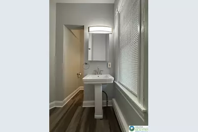 921 W Gordon Street #2, Allentown City, PA 18102 - Photo 13