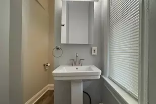 921 W Gordon St, Allentown City, PA 18102 - Photo 13