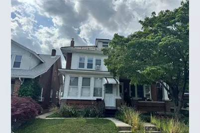 111 E Elm Street E, Emmaus Boro, PA 18049 - Photo 1