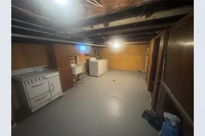 111 E Elm Street E, Emmaus Boro, PA 18049 - Photo 25