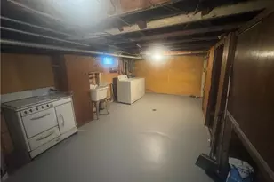 111 E Elm Street E, Emmaus Boro, PA 18049 - Photo 25