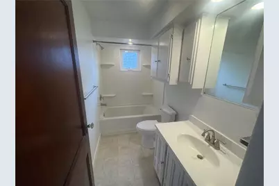 111 E Elm Street E, Emmaus Boro, PA 18049 - Photo 9