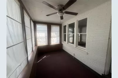 111 E Elm Street E, Emmaus Boro, PA 18049 - Photo 3