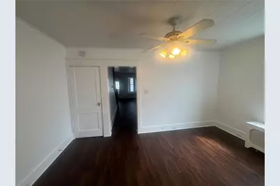 111 E Elm Street E, Emmaus Boro, PA 18049 - Photo 15