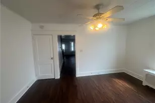 111 E Elm Street E, Emmaus Boro, PA 18049 - Photo 15