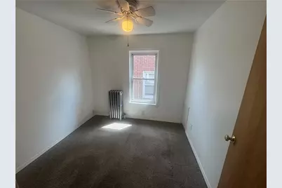 111 E Elm Street E, Emmaus Boro, PA 18049 - Photo 7