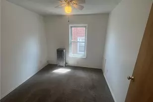 111 E Elm Street E, Emmaus Boro, PA 18049 - Photo 7