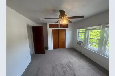 111 E Elm Street E, Emmaus Boro, PA 18049 - Photo 5