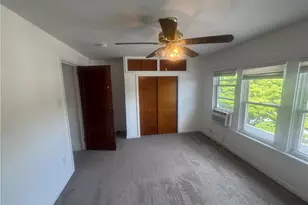 111 E Elm Street E, Emmaus Boro, PA 18049 - Photo 5
