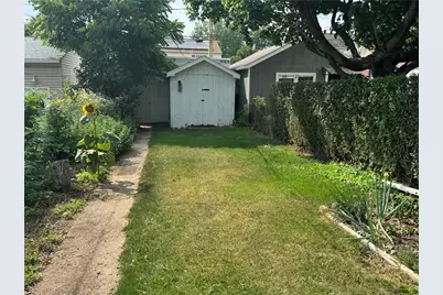 111 E Elm Street E, Emmaus Boro, PA 18049 - Photo 27