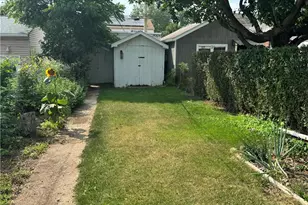 111 E Elm Street E, Emmaus Boro, PA 18049 - Photo 27
