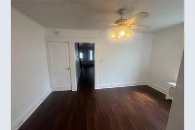111 E Elm Street E, Emmaus Boro, PA 18049 - Photo 13