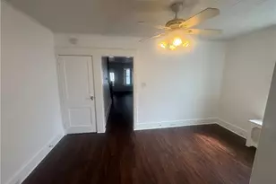 111 E Elm Street E, Emmaus Boro, PA 18049 - Photo 13
