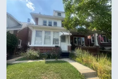 111 E Elm Street E, Emmaus Boro, PA 18049 - Photo 35