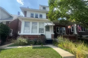 111 E Elm Street E, Emmaus Boro, PA 18049 - Photo 35