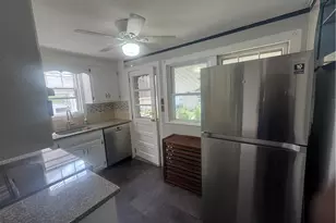 111 E Elm Street E, Emmaus Boro, PA 18049 - Photo 17