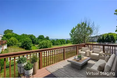 131 Olympic Way, Williams Township, PA 18042 - Photo 35