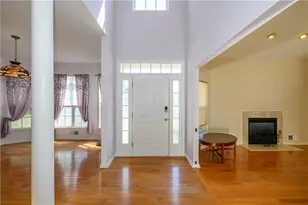 131 Olympic Way, Williams Township, PA 18042 - Photo 5